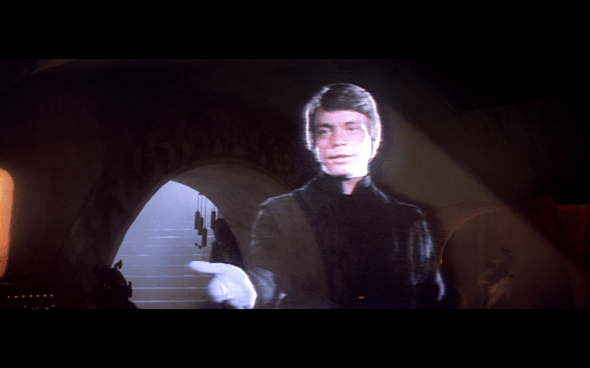 Return of the Jedi - 48