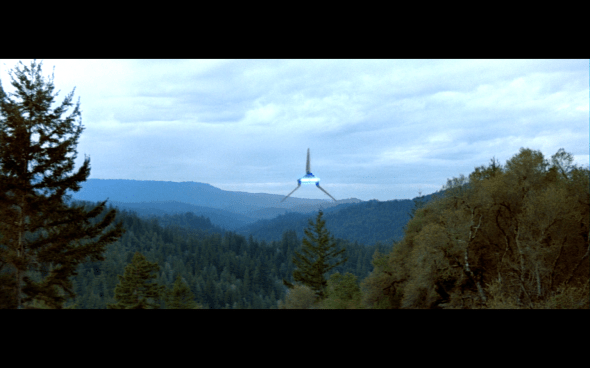 Return of the Jedi - 485