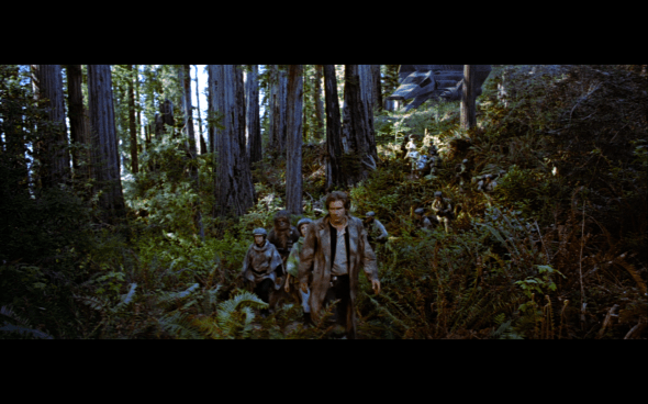 Return of the Jedi - 486