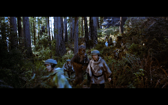 Return of the Jedi - 487