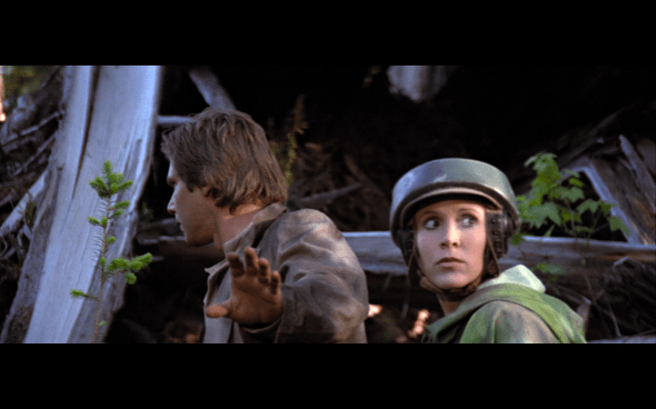 Return of the Jedi - 488