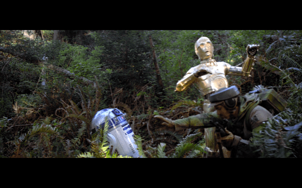 Return of the Jedi - 489