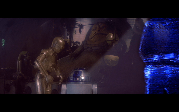 Return of the Jedi - 49