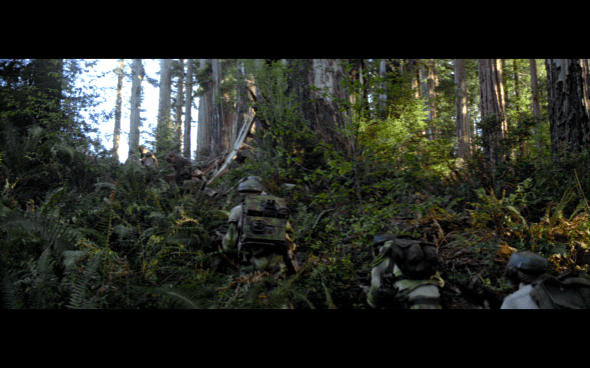 Return of the Jedi - 490