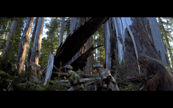 Return of the Jedi - 491