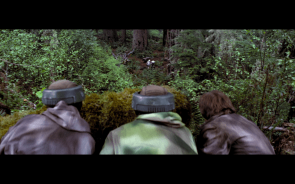 Return of the Jedi - 493