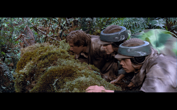 Return of the Jedi - 494