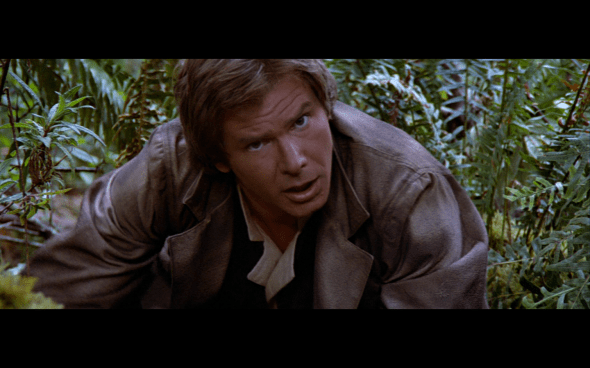 Return of the Jedi - 495