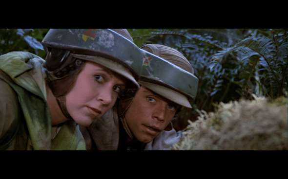 Return of the Jedi - 496