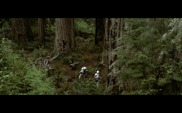 Return of the Jedi - 497