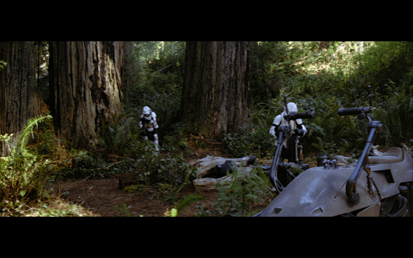 Return of the Jedi - 498