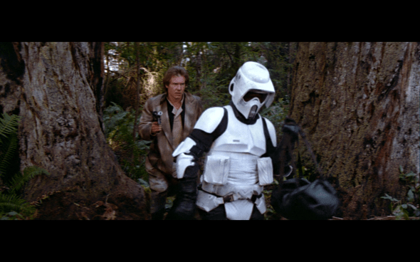 Return of the Jedi - 499