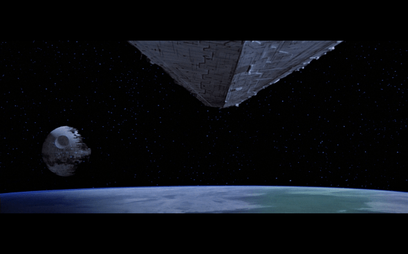 Return of the Jedi - 5