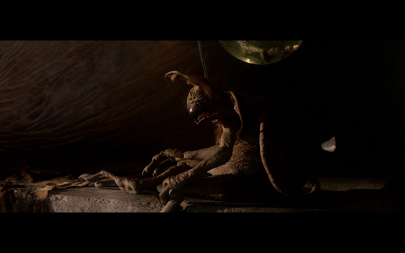 Return of the Jedi - 50