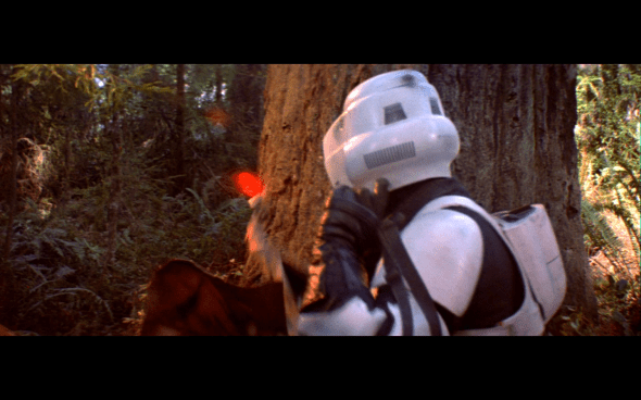 Return of the Jedi - 502