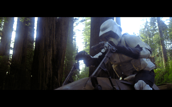 Return of the Jedi - 503