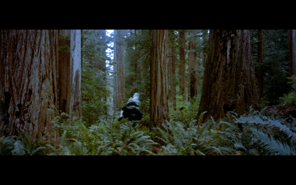 Return of the Jedi - 504