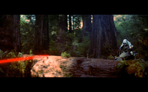 Return of the Jedi - 506