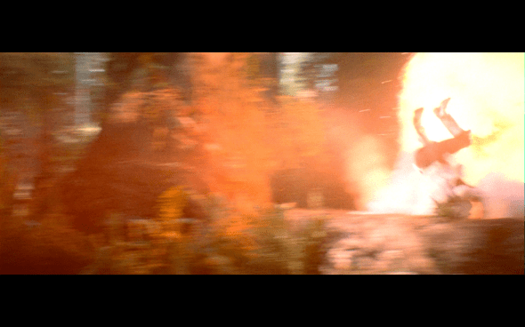 Return of the Jedi - 507