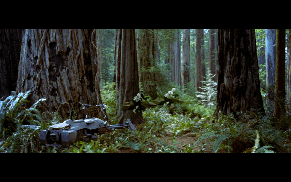 Return of the Jedi - 509