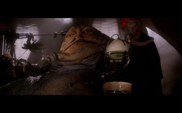 Return of the Jedi - 51