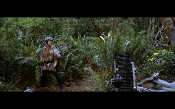 Return of the Jedi - 510