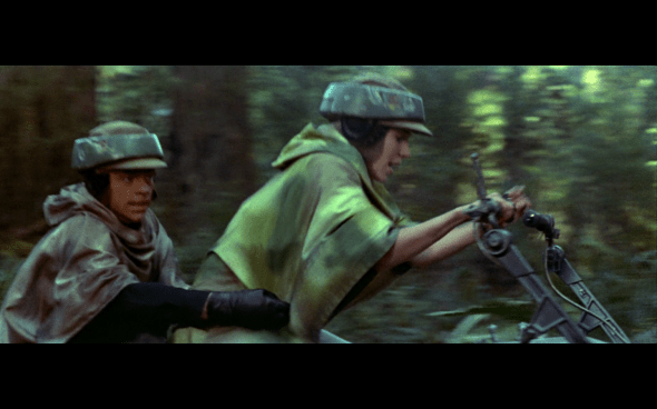 Return of the Jedi - 511