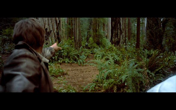 Return of the Jedi - 512