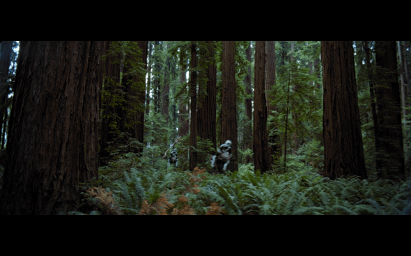 Return of the Jedi - 513