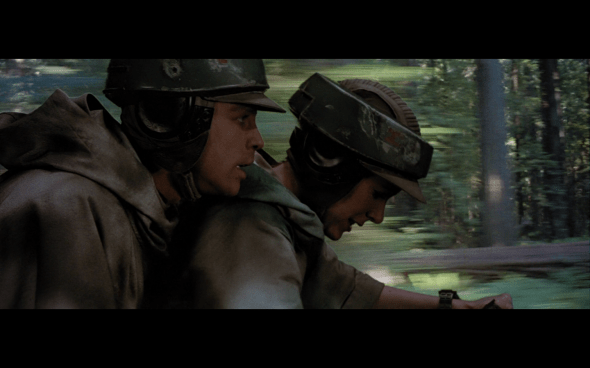 Return of the Jedi - 514