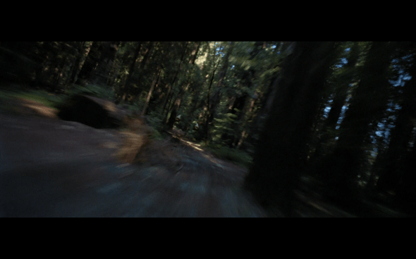 Return of the Jedi - 515