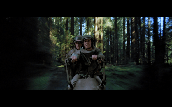 Return of the Jedi - 516