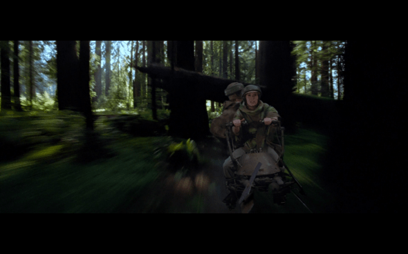 Return of the Jedi - 517