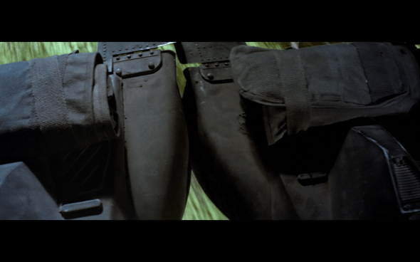 Return of the Jedi - 518