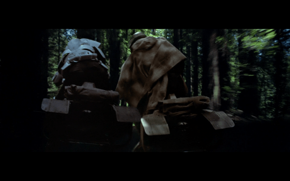 Return of the Jedi - 519