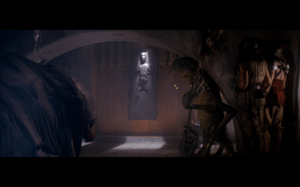 Return of the Jedi - 52