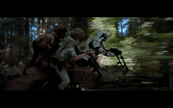 Return of the Jedi - 520