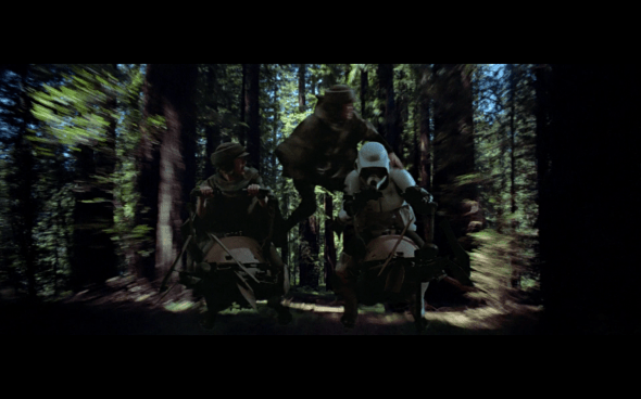 Return of the Jedi - 521