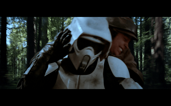 Return of the Jedi - 522