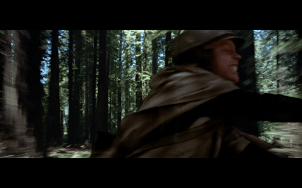 Return of the Jedi - 523