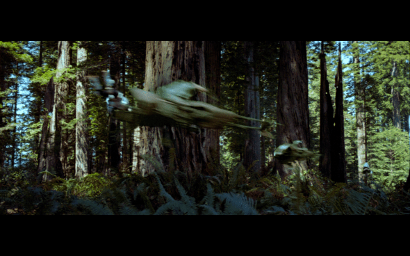 Return of the Jedi - 524