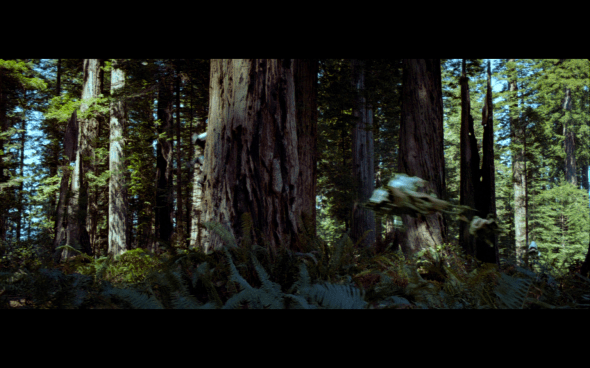 Return of the Jedi - 525