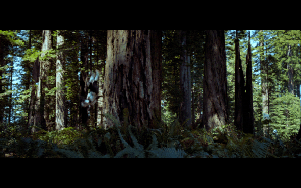 Return of the Jedi - 526