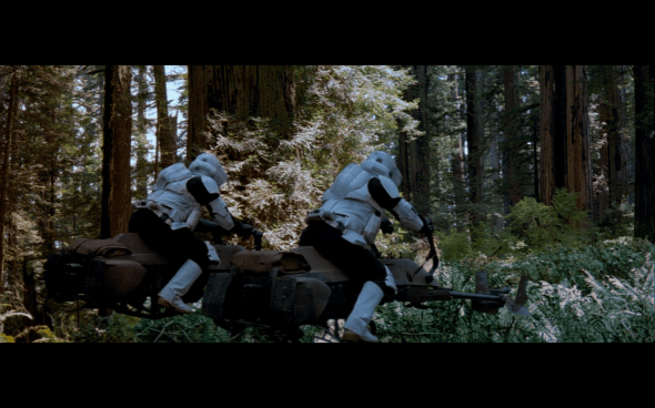 Return of the Jedi - 527