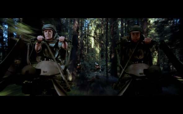 Return of the Jedi - 528