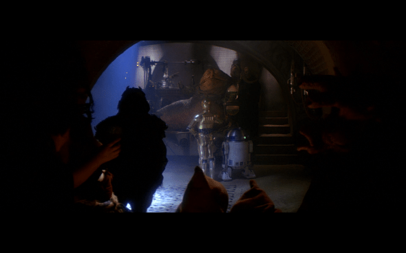 Return of the Jedi - 53