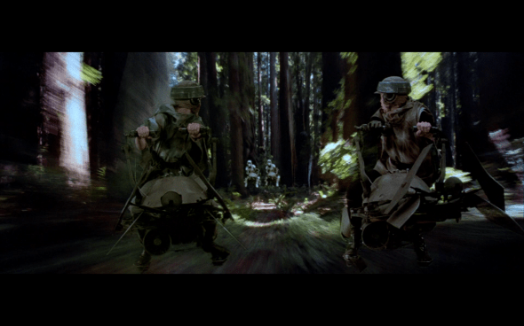 Return of the Jedi - 530