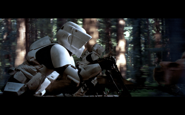 Return of the Jedi - 531