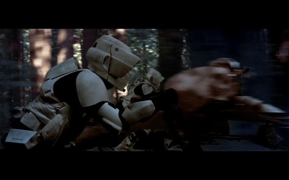 Return of the Jedi - 532