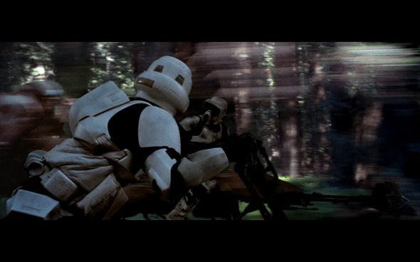 Return of the Jedi - 533